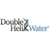 Double Helix Water 